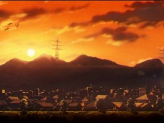 劇場版 灼眼のシャナたん