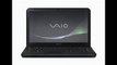 High Quality Sony VAIO VPC-EA45FX/BJ 14-Inch Laptop Preview | Sony VAIO VPC-EA45FX/BJ 14-Inch Unboxing