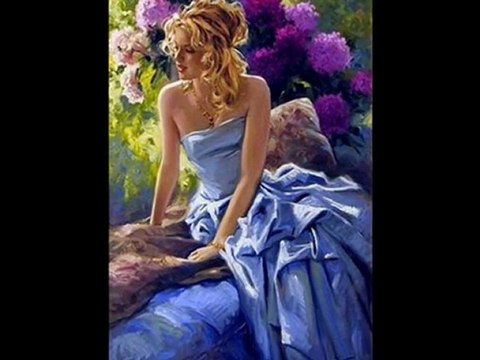 NALAN ALTINÖRS NAZENDE SEVGİLİM