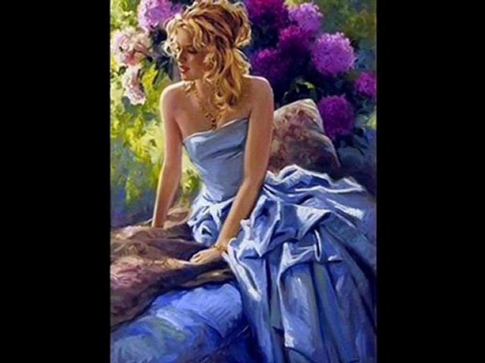 NALAN ALTINÖRS NAZENDE SEVGİLİM