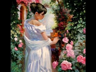 BÜLENT ERSOY BAHARI BEKLEYEN KUMRULAR GİBİ