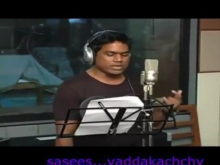 Papa Papa Papara - Tamil Song 🎶