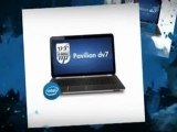 HP Pavilion dv7t dv7tqe Quad Edition Review | HP Pavilion dv7t dv7tqe Quad Edition Sale