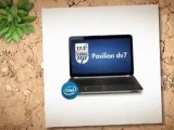 Best Buy HP Pavilion dv7t dv7tqe Quad Edition Review | HP Pavilion dv7t dv7tqe Quad Edition Sale