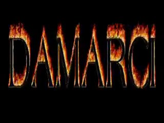 ^^BEYAZLAR KEFENİN OLSUN^^ DAMAR SHOW By DAMARCI