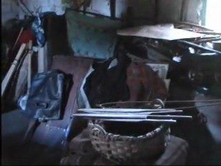 aşa köyden bizim köye düğür gelmişler