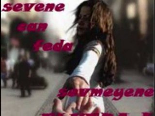 SELAHATTİN CESUR ♥SEVENE CAN KURBAN OLSUN♥ Mehmet YILDIZ/11/02/2012