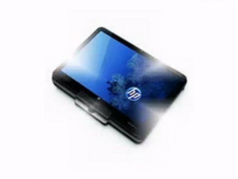 Best Price HP TouchSmart TM2-1070US 12.1-Inch Review | HP TouchSmart TM2-1070US 12.1-Inch Unboxing