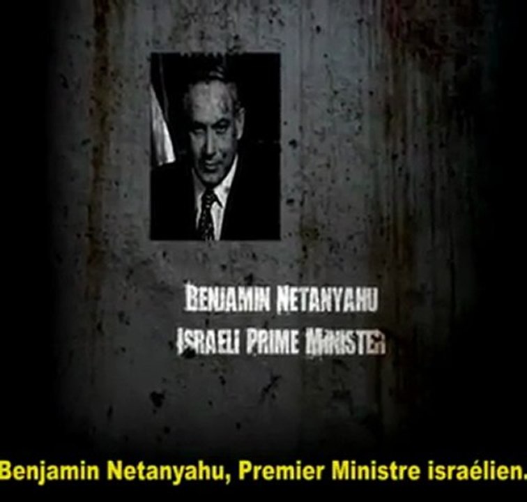 Le Nouvel Ordre Mondial