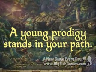 Maestro: Notes of Life Game Download