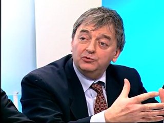 OPTICS VALLEY EMISSION