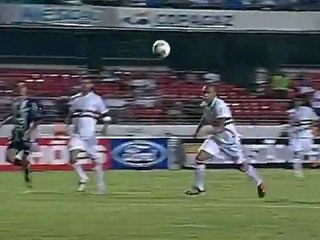 São Paulo 1x1 Comercial SP   Melhores Momentos   Paulisto 2012