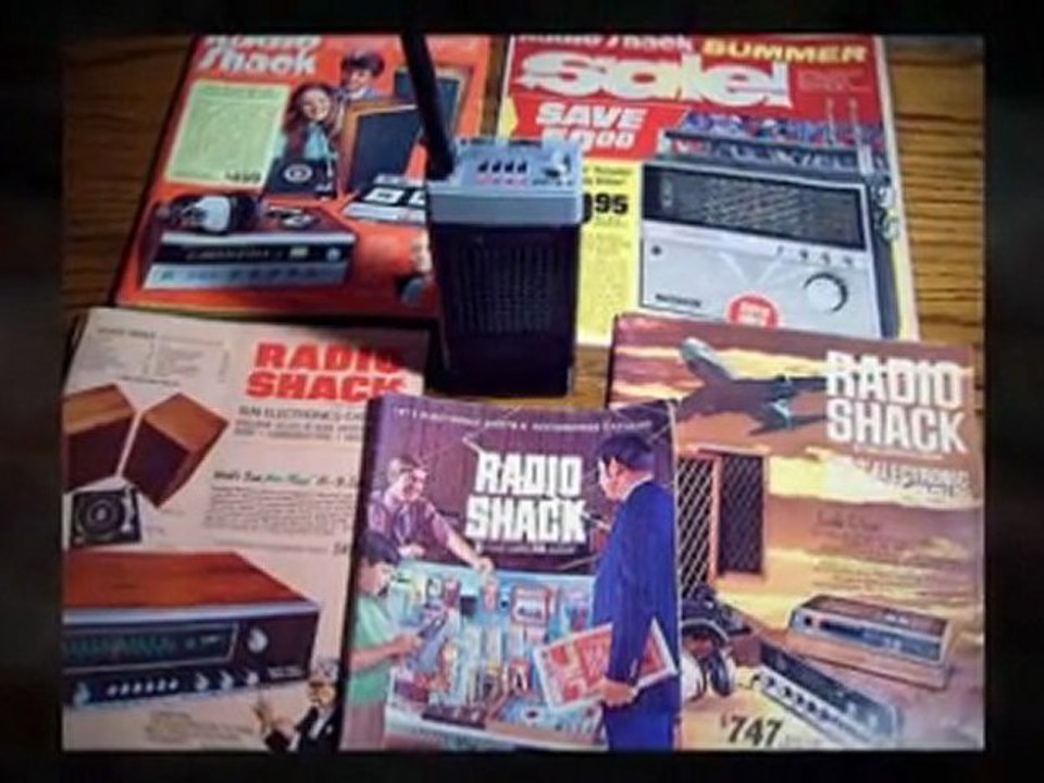 parts catalog
