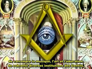 Les Nouveaux Protocoles