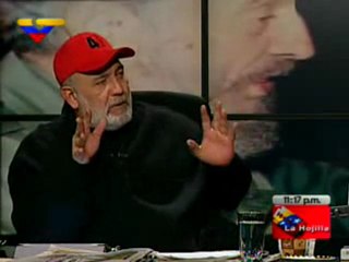 (VIDEO) La hojilla del día jueves, 09.02.2012 1/4