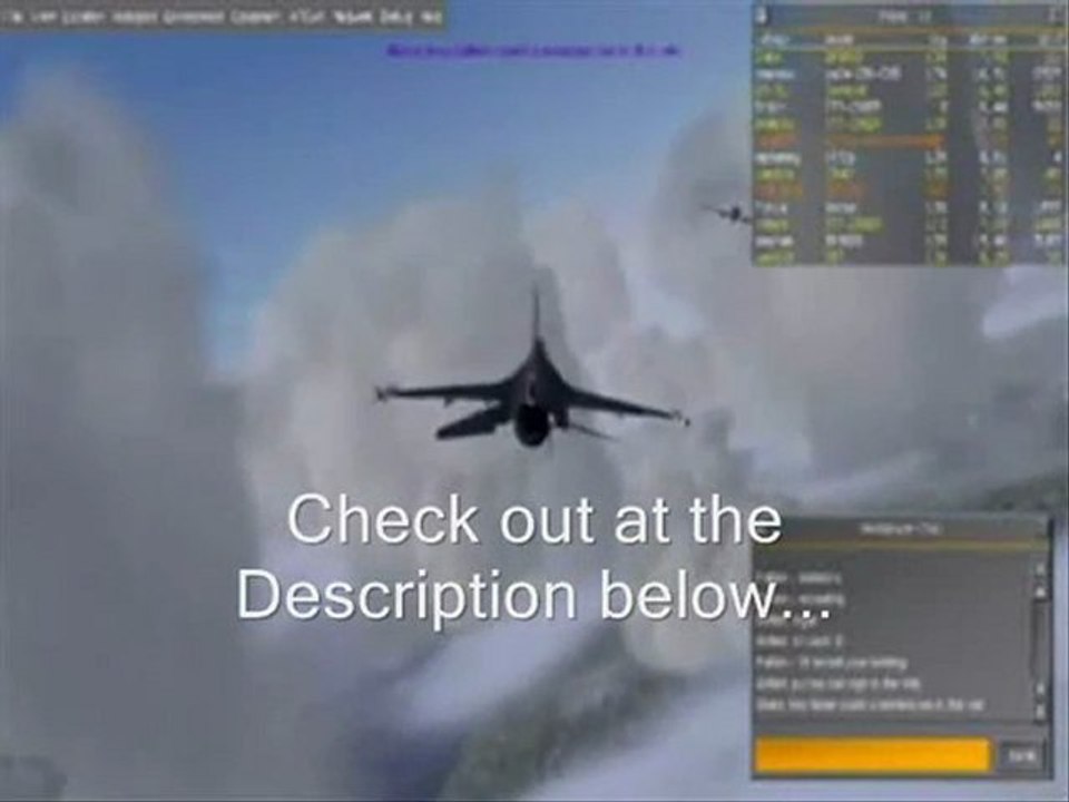 Pro Flight Simulator - Most Realistic Flight Sim Ever