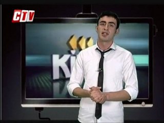 CTV - Kinoşok 2 (27.12.12)