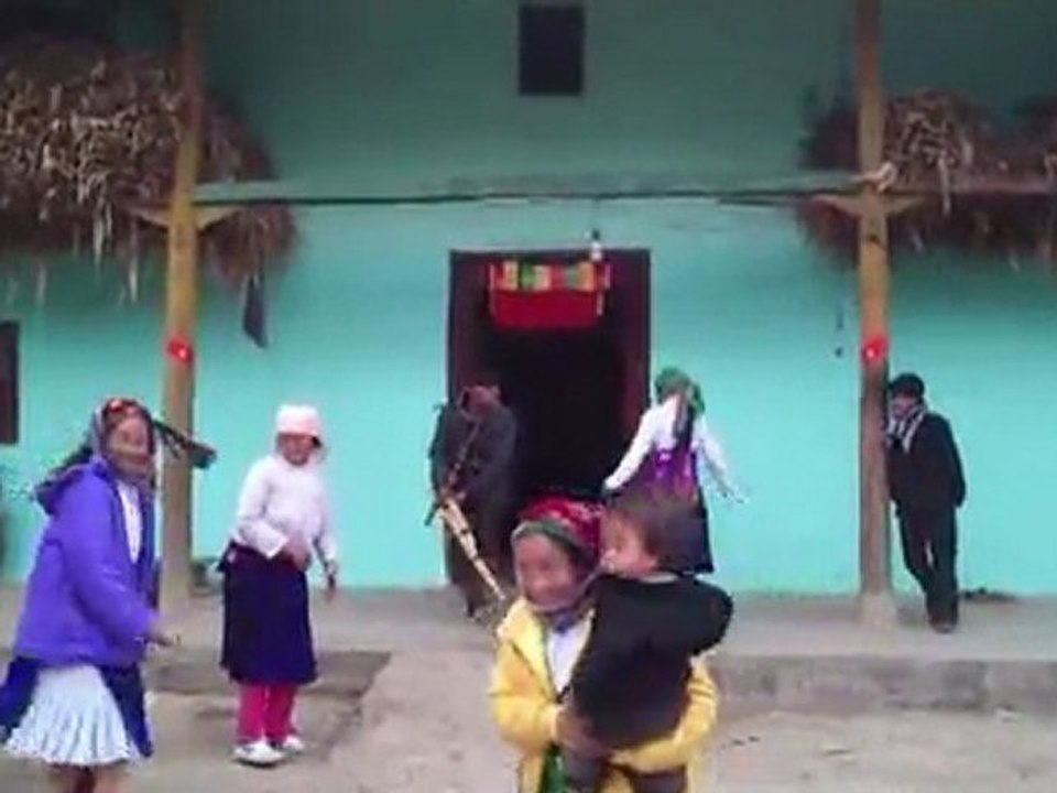 Voyage Vietnam du Nord -Vietnam Travel review - Minh Anh Travel