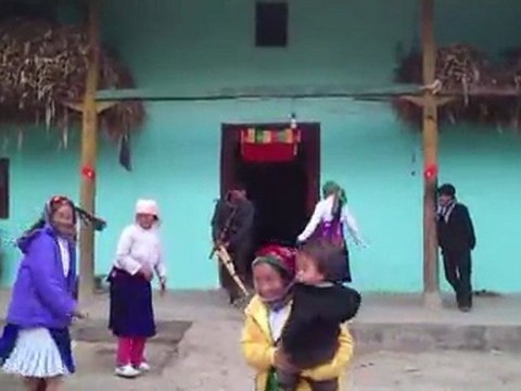 Voyage Vietnam du Nord -Vietnam Travel review - Minh Anh Travel