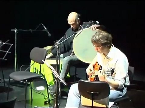 Fide Koksal- Yagmurun Elleri