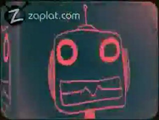 kadinforum.net, Kadın, kadınca