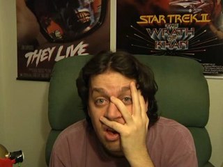 The Spoony Experiment : Final Fantasy X - Part 3 VOSTFR