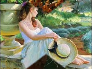 UMUT AKYÜREK UZUN YILLAR ÖTESİNDE