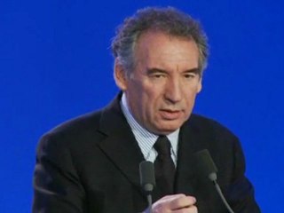 AGENDA 2012/2020, 3eme Forum, discours d'ouverture - 110212