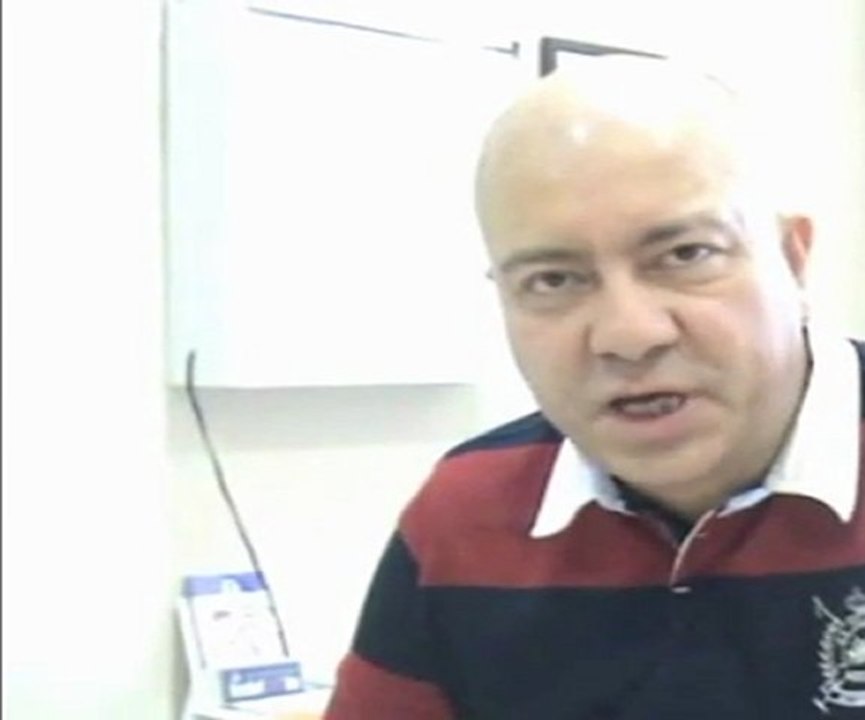 Atilla Kara