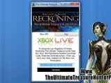 How To Download Kingdoms Of Amalur Reckoning The Ultimate Treasure Hunter Pack DLC