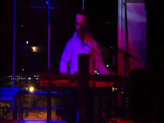 YILMAZ      NASİP DEĞİLMİŞ