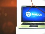 HP Pavilion dv6-3210us 15.6-Inch Notebook PC Review | HP Pavilion dv6-3210us 15.6-Inch  Notebook Sale