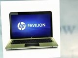 HP Pavilion dv6-3210us 15.6-Inch Notebook PC Sale | Best HP Pavilion dv6-3210us 15.6-Inch  Notebook