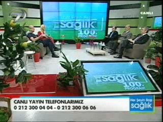 DR.NİHAT TANFER KANAL7 HERSEYIN BASI SAGLIK 11_02_2012