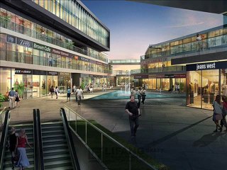 VSR 114 AVENUE GURGAON - 9811970651