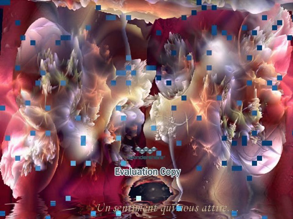 St_Valentin_2012 mon bebe