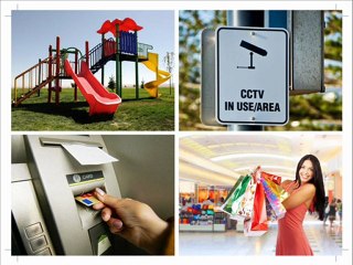 tashee resale,tashee resale,tashee resale,tashee resale 9811970651