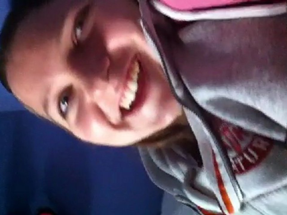 Random