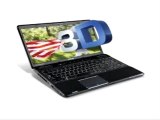 Toshiba Satellite A665-3DV12 15.6-Inch Laptop Sale | Toshiba Satellite A665-3DV12 15.6-Inch Preview