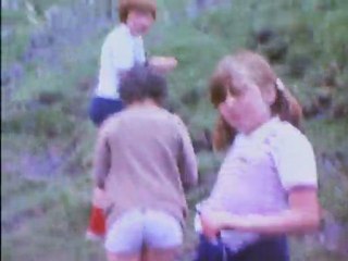 guernsey ? pyrennees