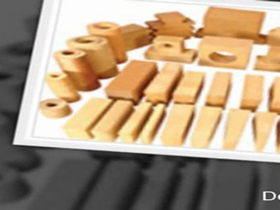 Welcome to Mahavir Refratech Pvt. Ltd. :: Refractory Bricks, Insulation Bricks, Castables And Mortars, High Alumina Binders, Ceramic Fibre, Ceramic Board, Ceramic Paper, Plastic Gunning material, Grouts