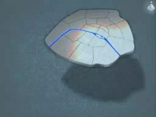 Histoire & Sciences occultes  Un secret d'Initiés - [3-3]
