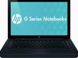 HP G42-410US 14-Inch Notebook PC Sale | HP G42-410US 14-Inch Notebook PC Preview