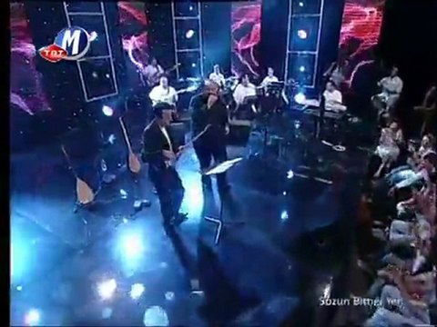 Hakan AYSEV ARAP SAÇI