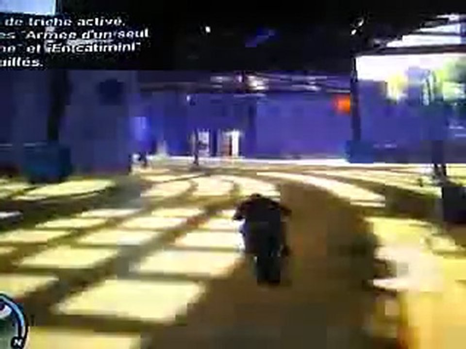 webcam_1328956846024