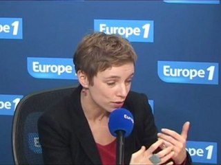 Signatures du Front de gauche : "pas de soucis !"