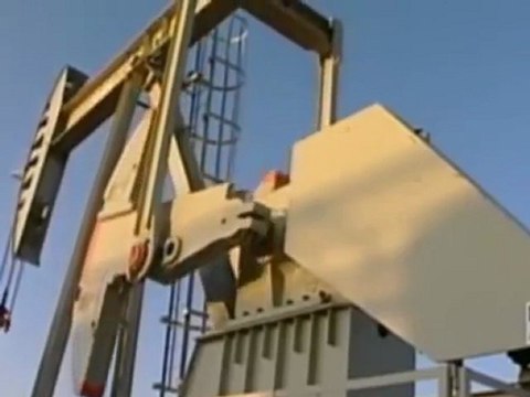 Почему Газпром сократил поставки газа в Европу?