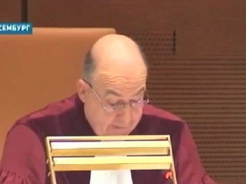 Почему Китай не хочет платить экологический сбор ЕС?