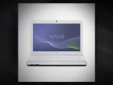 Best Price Sony VAIO VPC-EG1AFX/W Laptop Review | Sony VAIO VPC-EG1AFX/W Laptop Sale