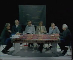 Ovnis -  Soirée Thema 1996 complet avec debat (6)